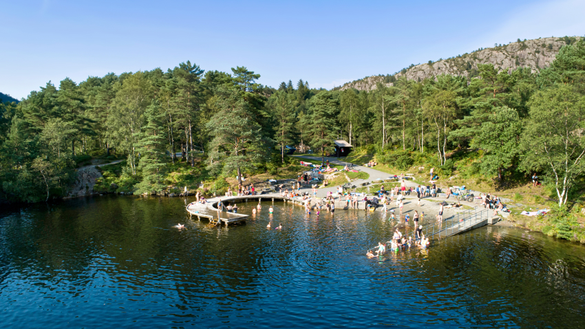 Øvre Fyllingsveien 96
