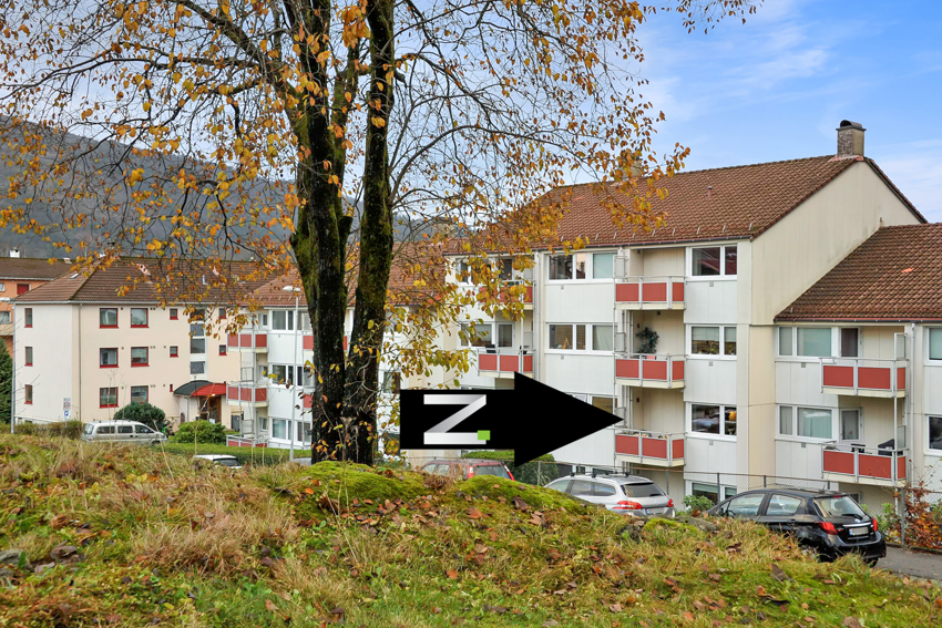 Wiers-Jenssens vei 21