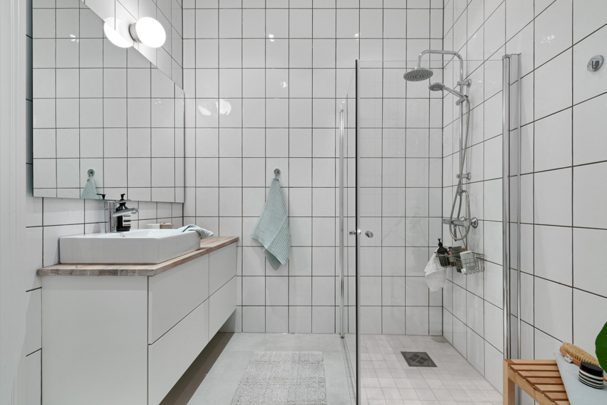Årstadveien 9