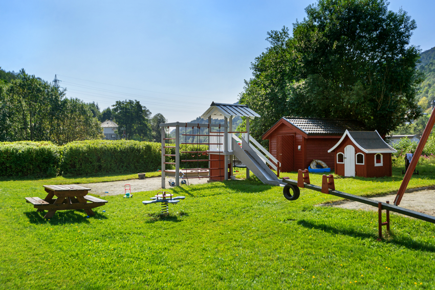 Skjeneviksveien 17