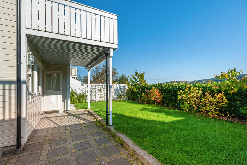 Drotningsvikveien 64B