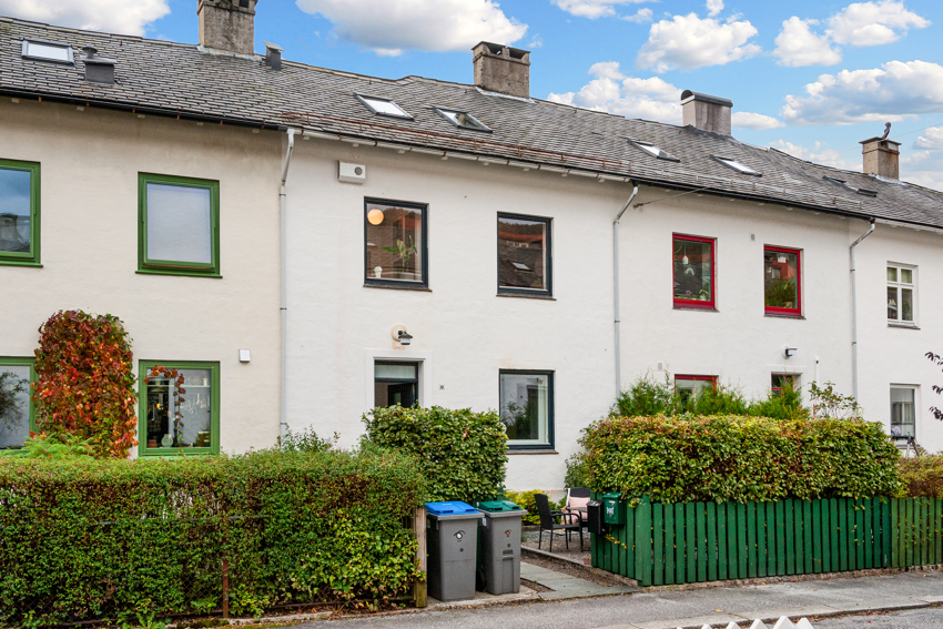 Gjøas vei 19