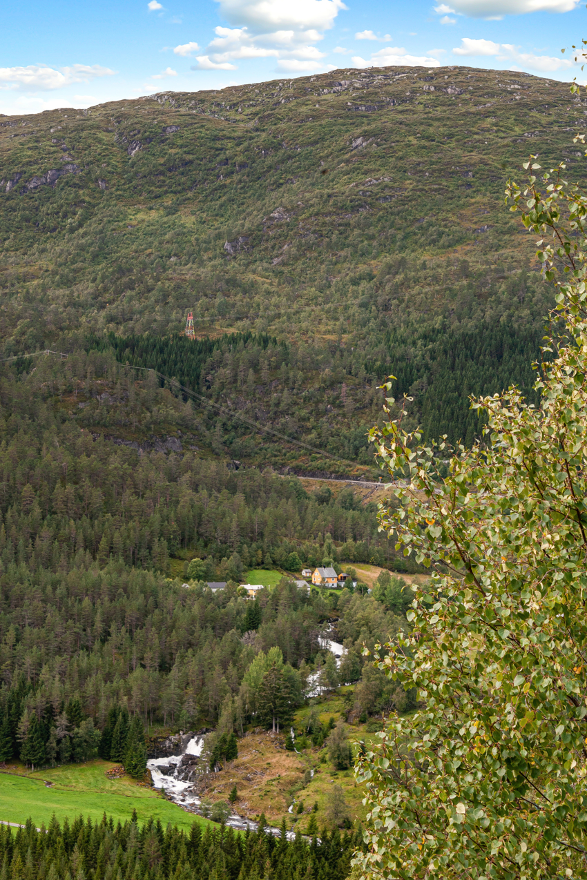 Litlajuv 8