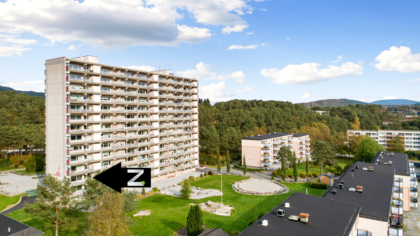 Myrdalskogen 24