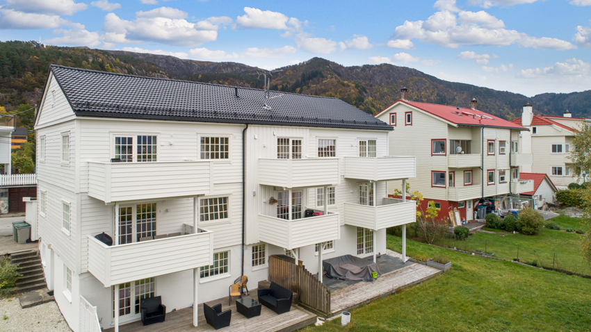 Breiviksveien 14