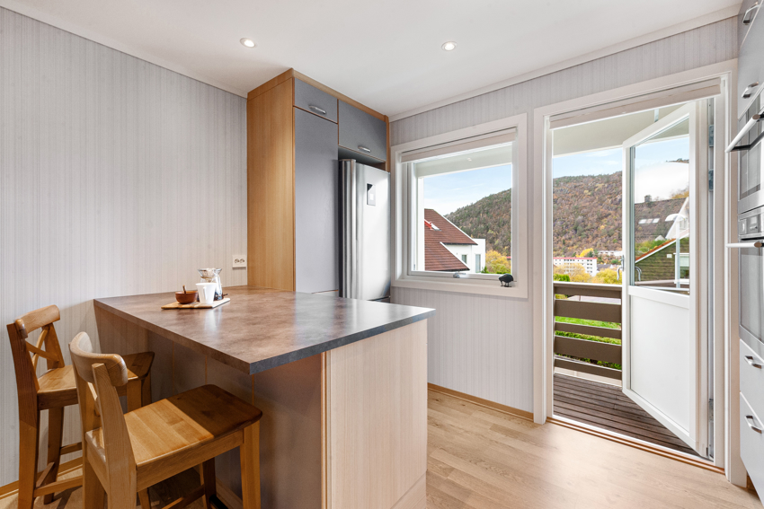 Øvre Riplegården 38