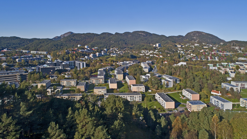 Nebbestølen 67