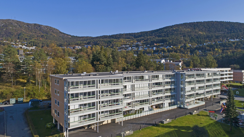 Nebbestølen 67
