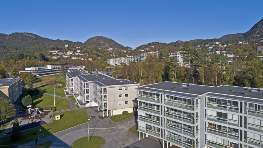 Nebbestølen 67