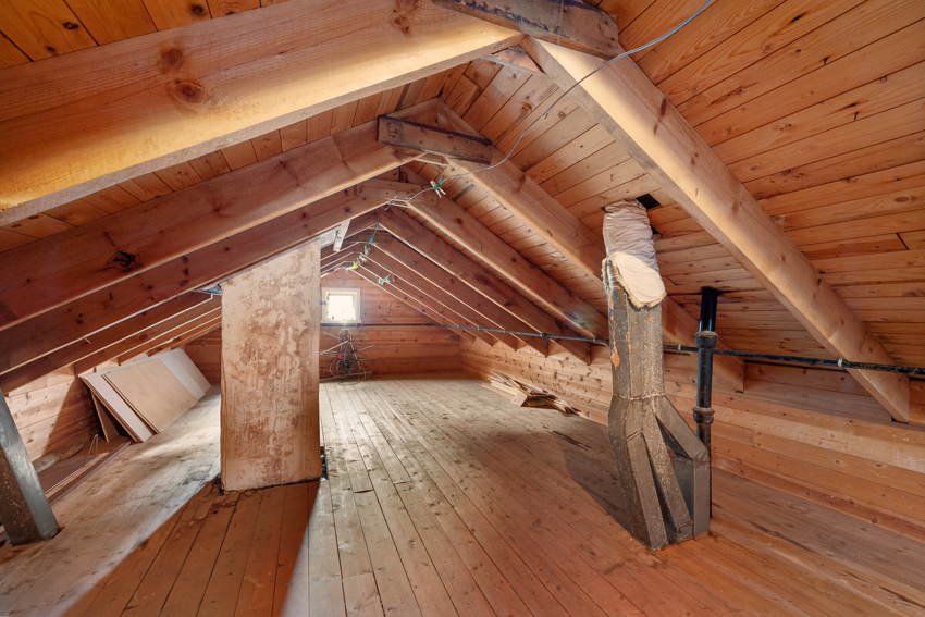 Øvre Kalvanesvegen 14