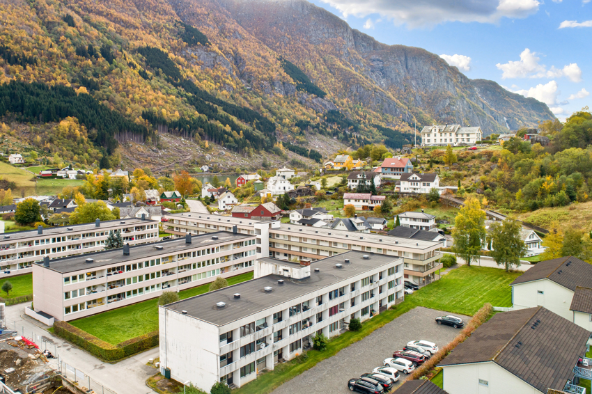 Eidesbrotet 18