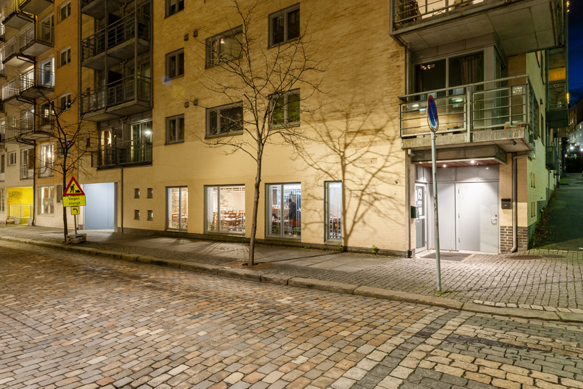 Nygårdsgaten 53