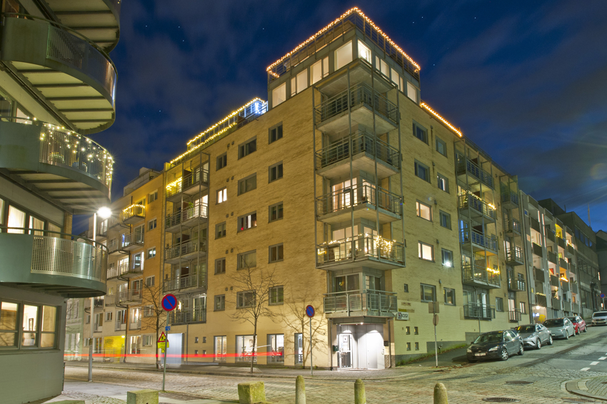 Nygårdsgaten 53