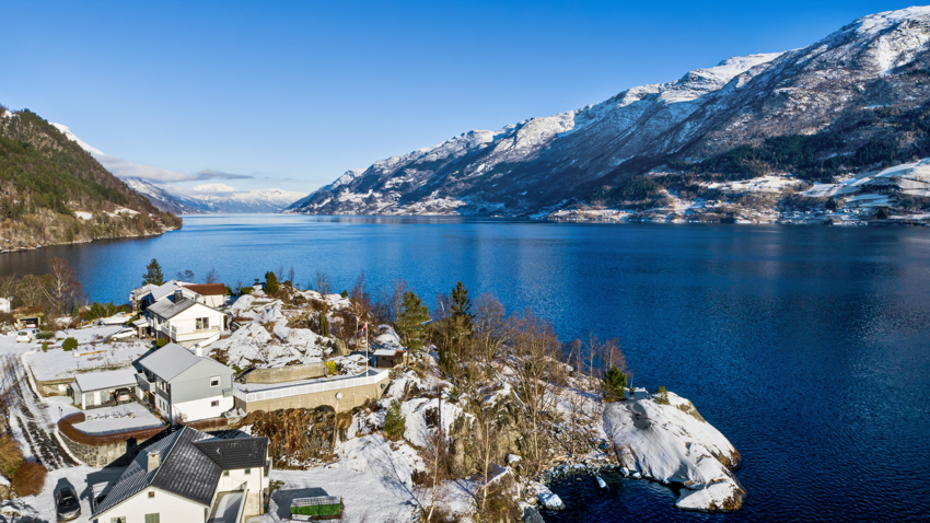 Nordnes 24