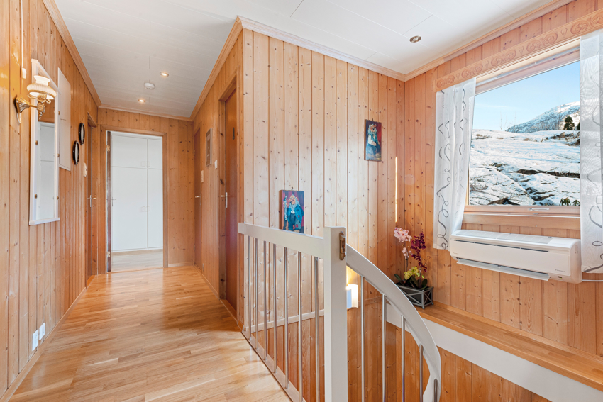 Nordnes 24