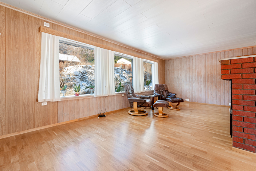 Nordnes 24