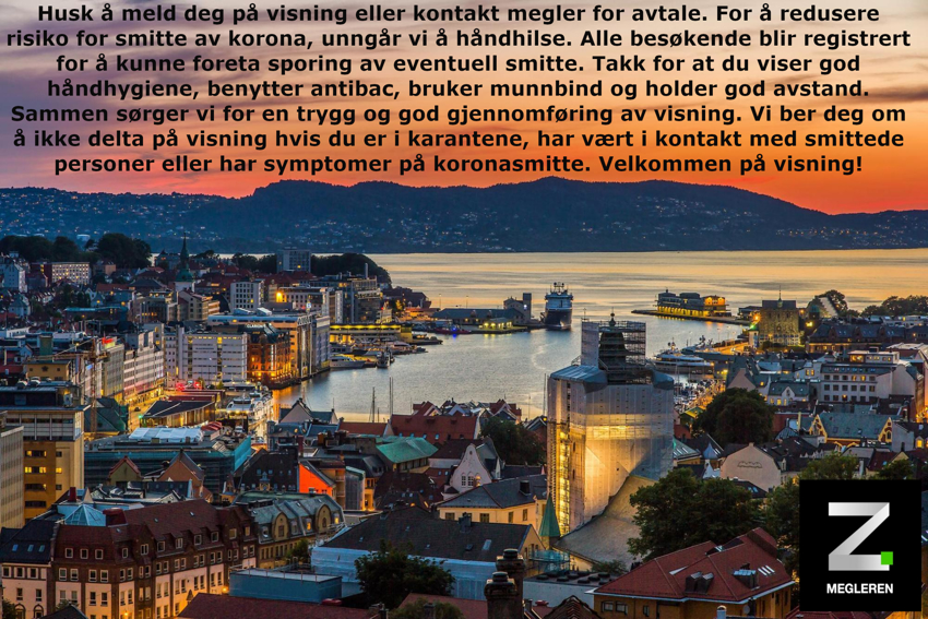 Steinsvikvegen 382