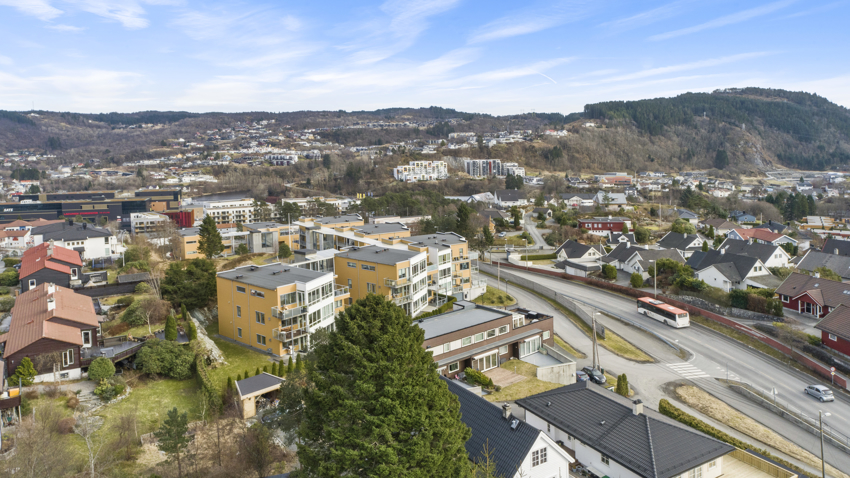 Steinsvikvegen 382