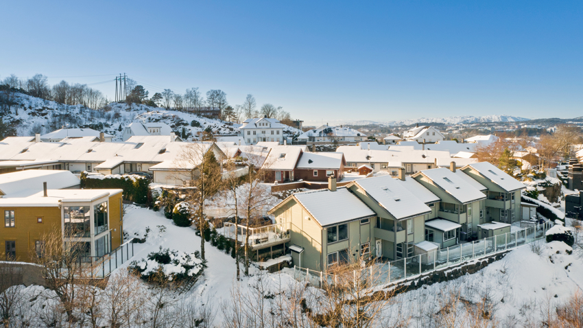 Råtun 206B