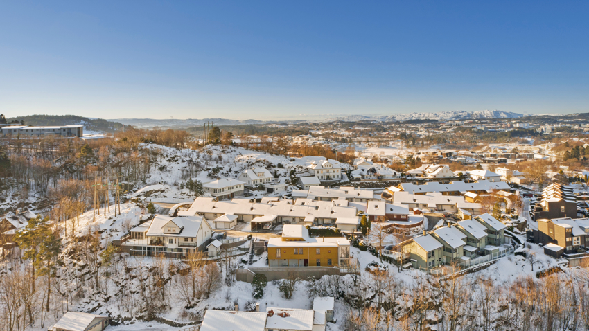 Råtun 206B