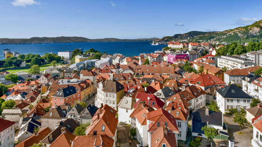 Arbeidersmauet 4