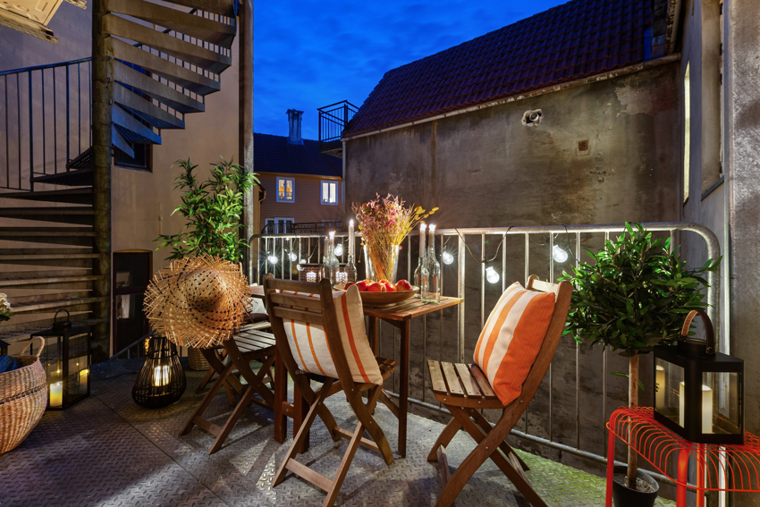 Rosenbergsgaten 9