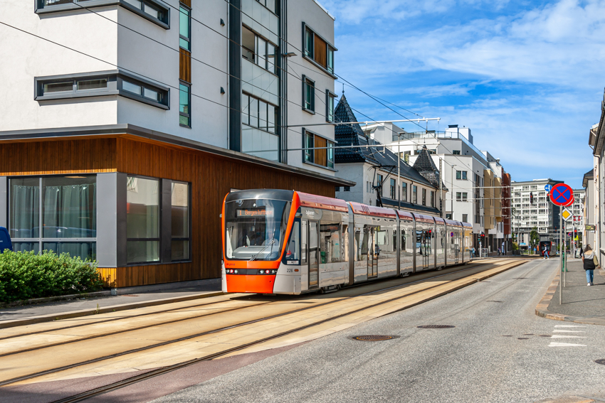 Inger Bang Lunds vei 17
