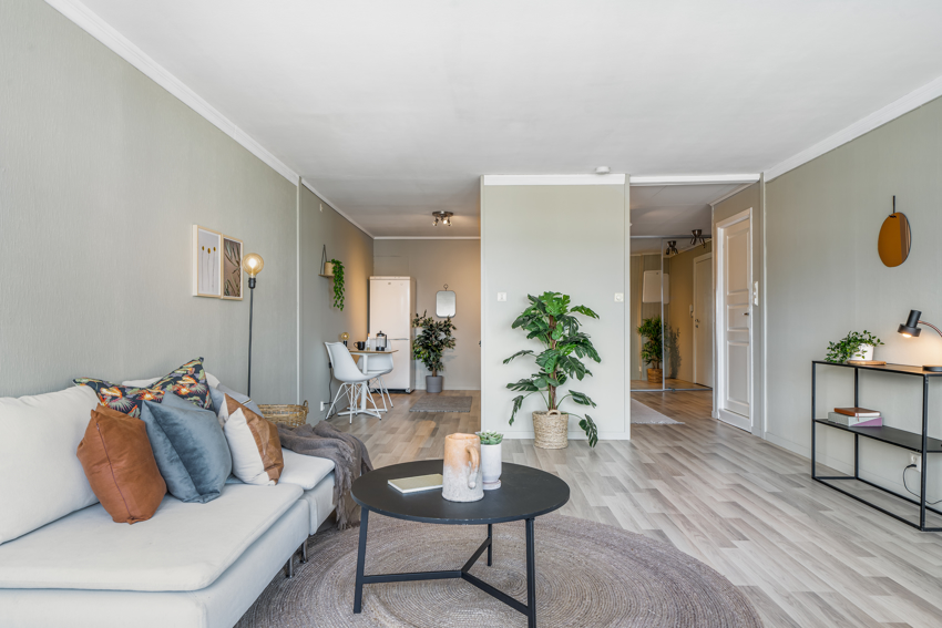 Frydenbølien 24
