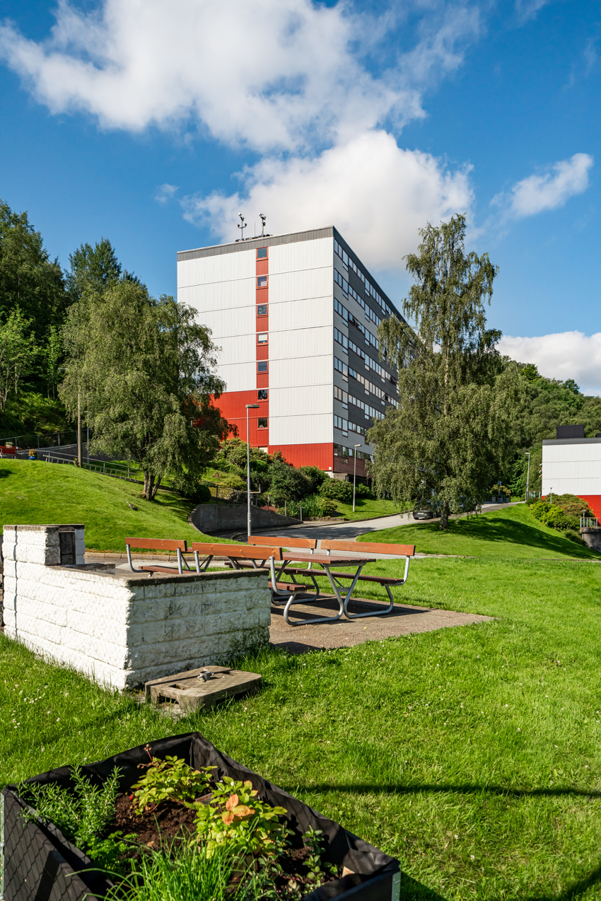 Frydenbølien 24