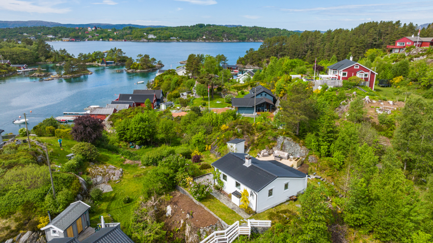Hjellestadvegen 456