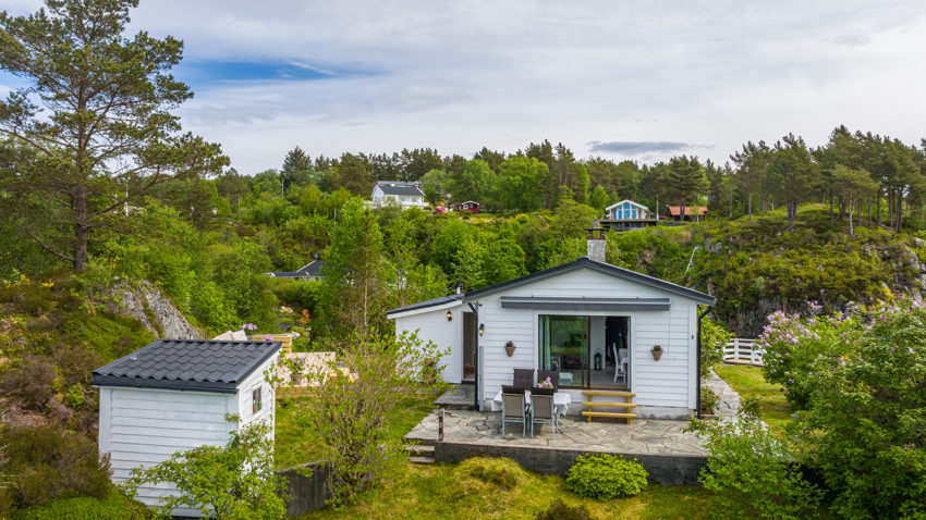 Hjellestadvegen 456