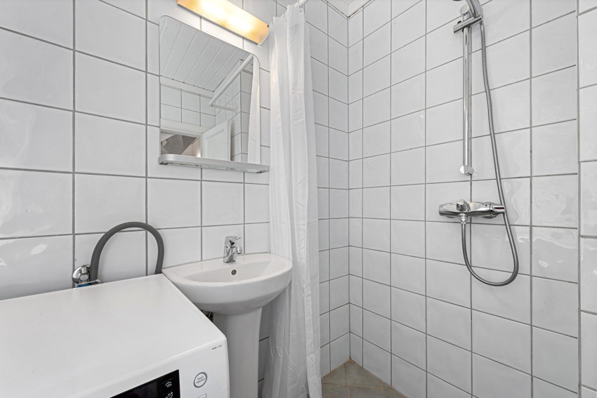 Svaneviksveien 78
