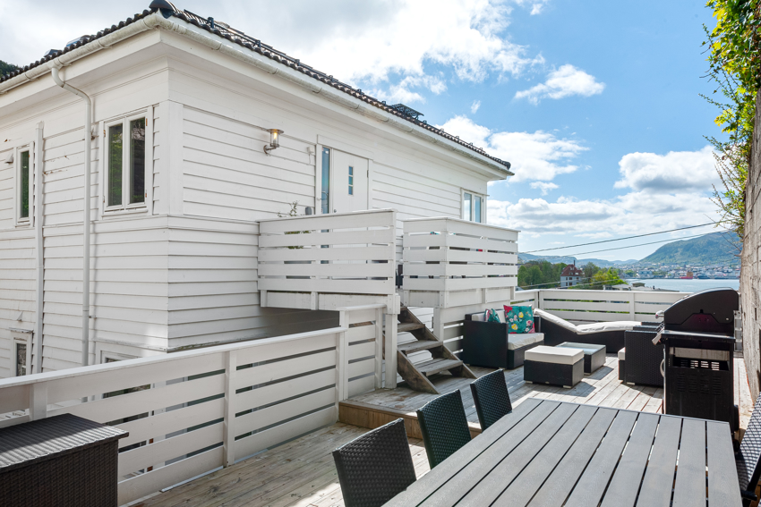 Moldbakken 19