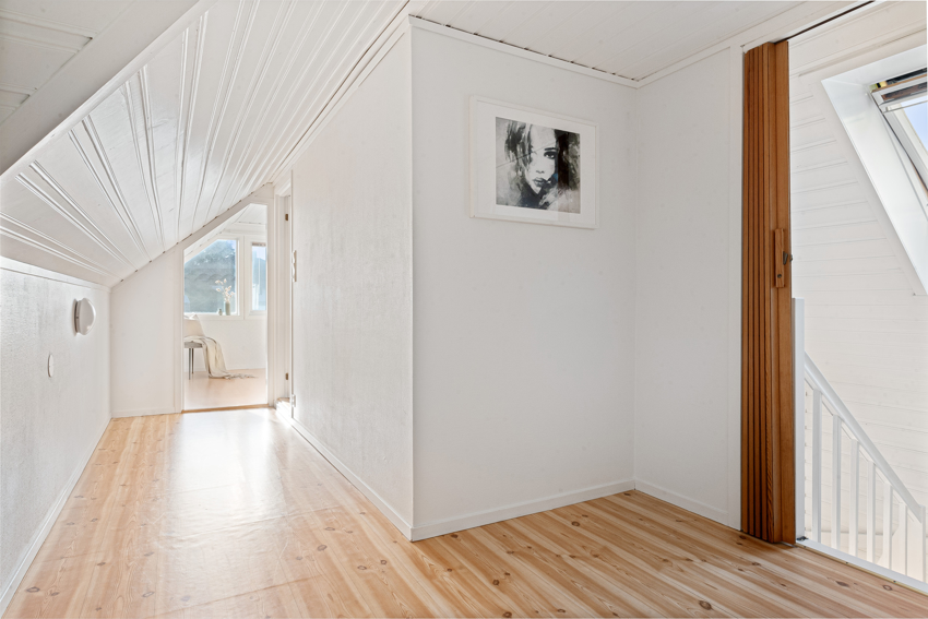 Ravnestølen 81