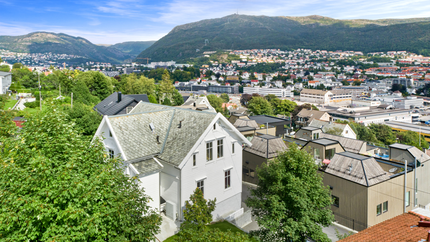 Fredlundveien 17
