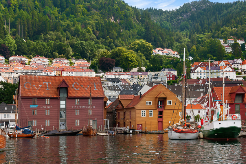 Måseskjærveien 24