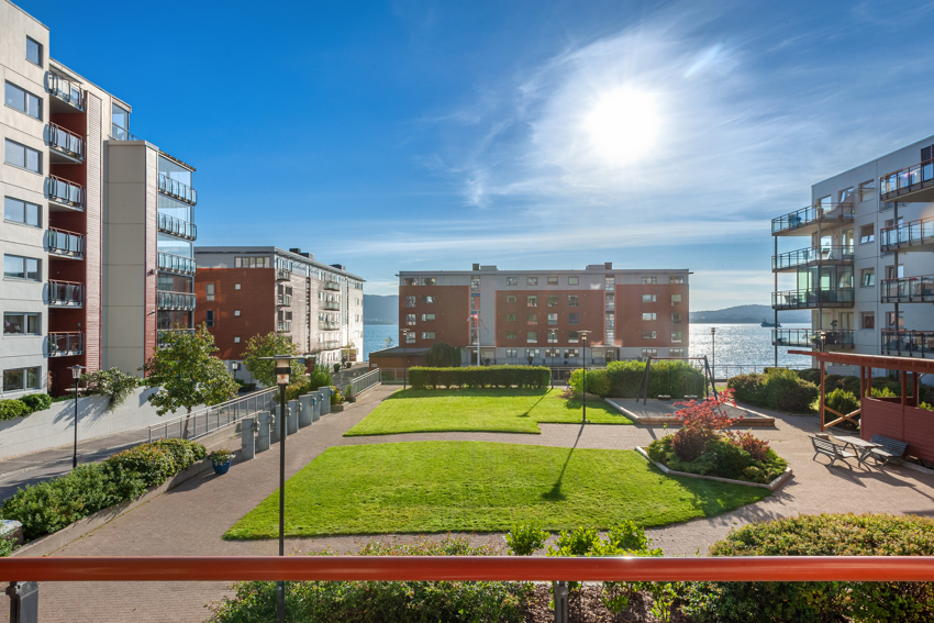 Måseskjærveien 24