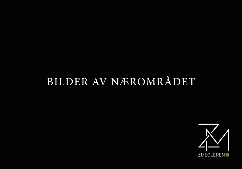 Måseskjærveien 18