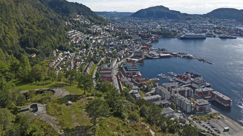 Måseskjærveien 18