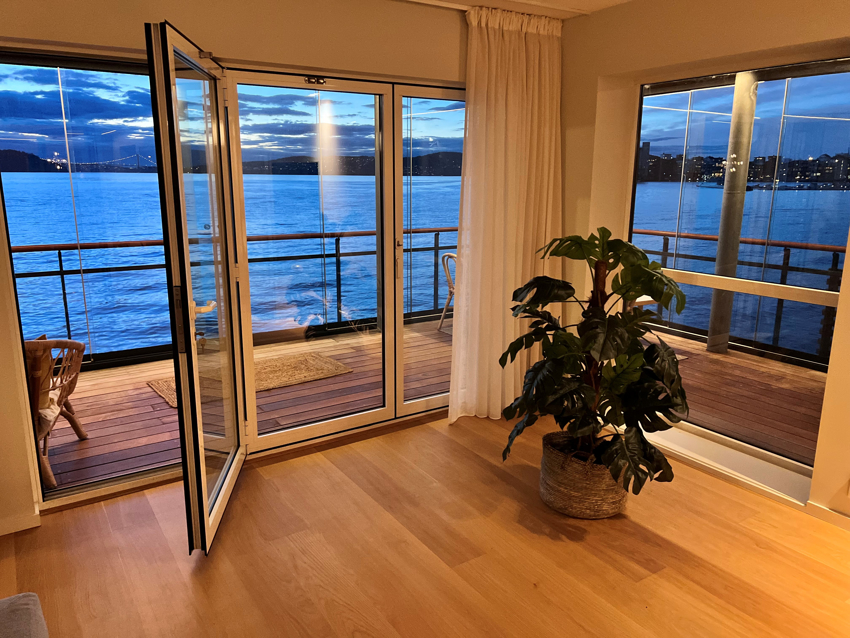 Måseskjærveien 18