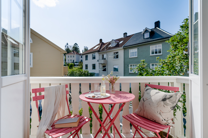 Finnbergåsen 4C