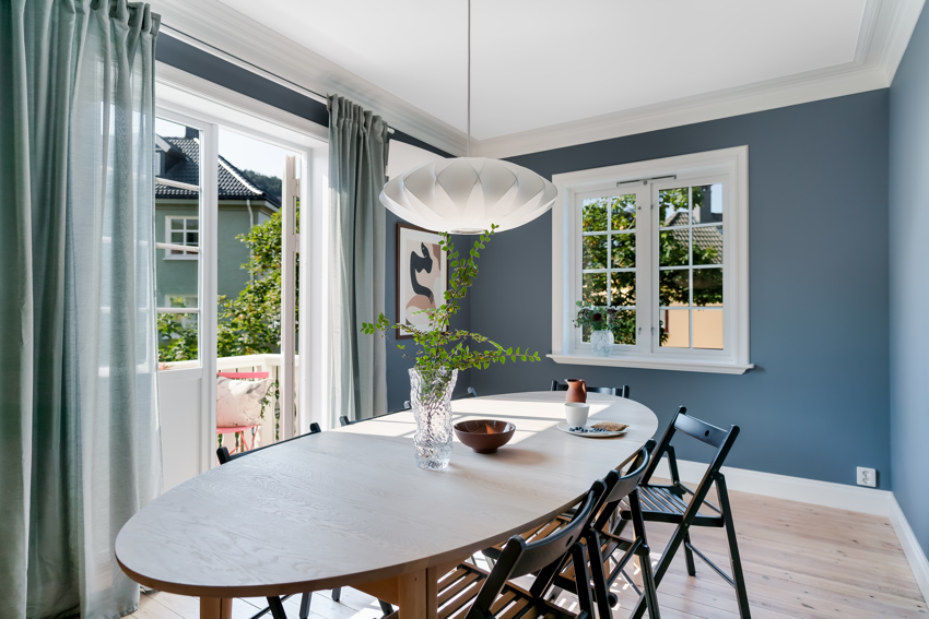 Finnbergåsen 4C