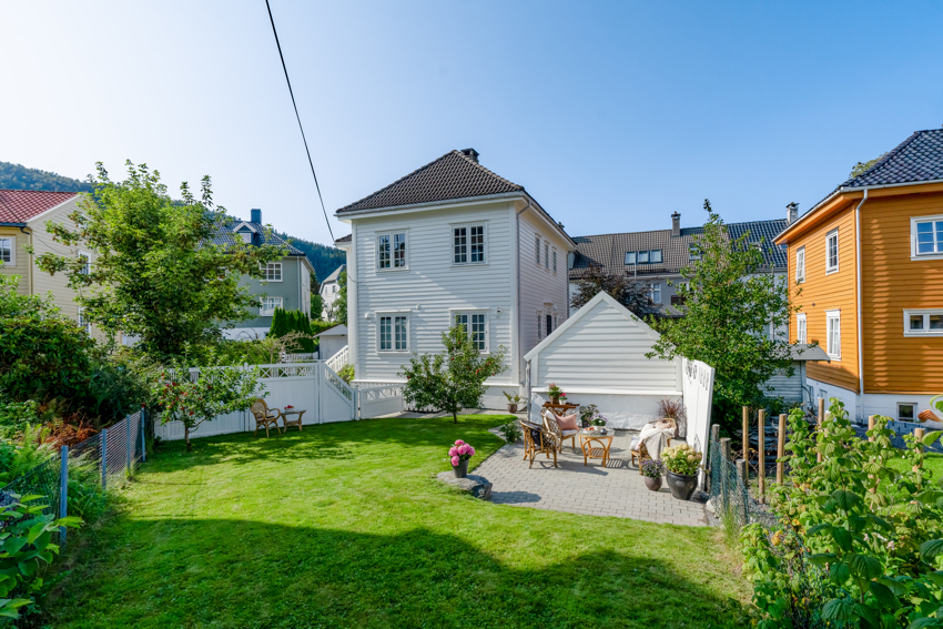 Finnbergåsen 4C