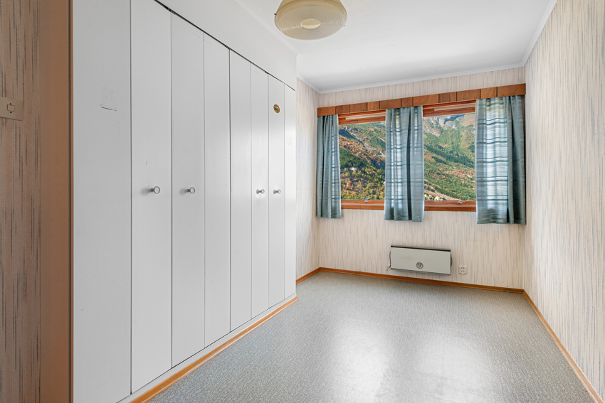 Ragdevegen 24