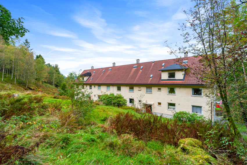 Vågedalen 36