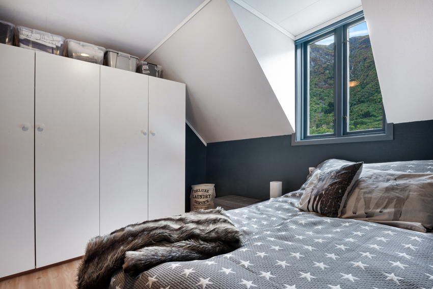 Motippen 1