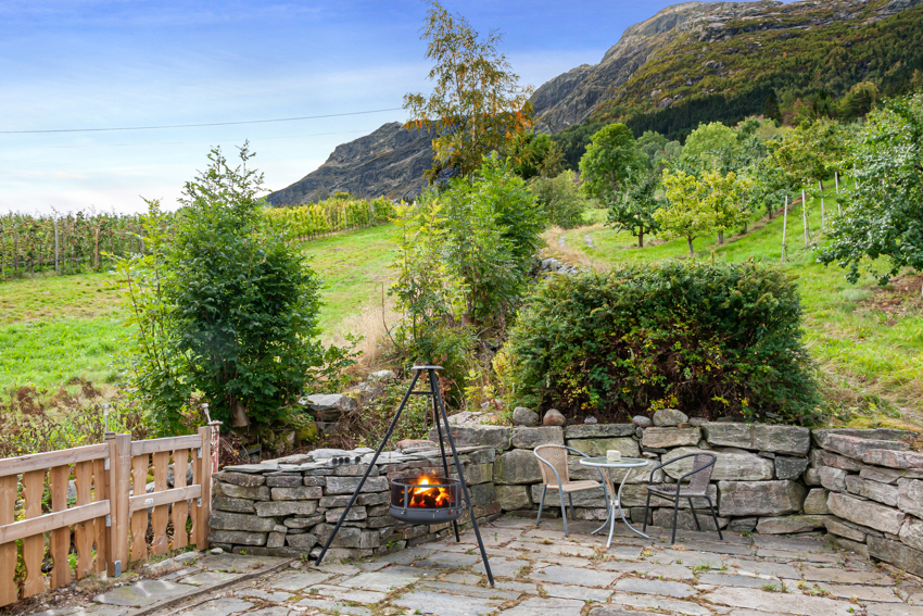 Fjordavegen 3114