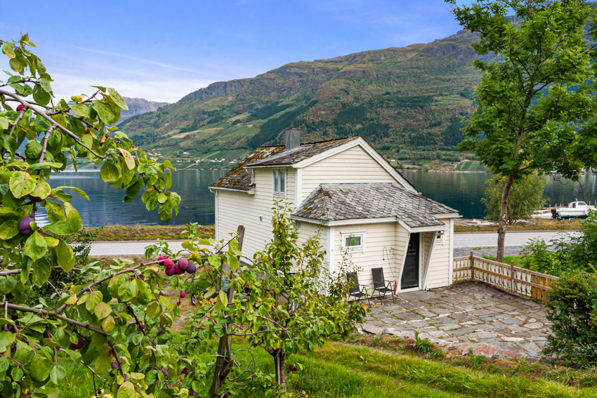 Fjordavegen 3114