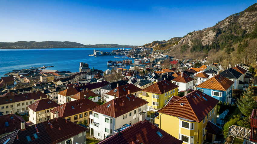 Christinegård 14