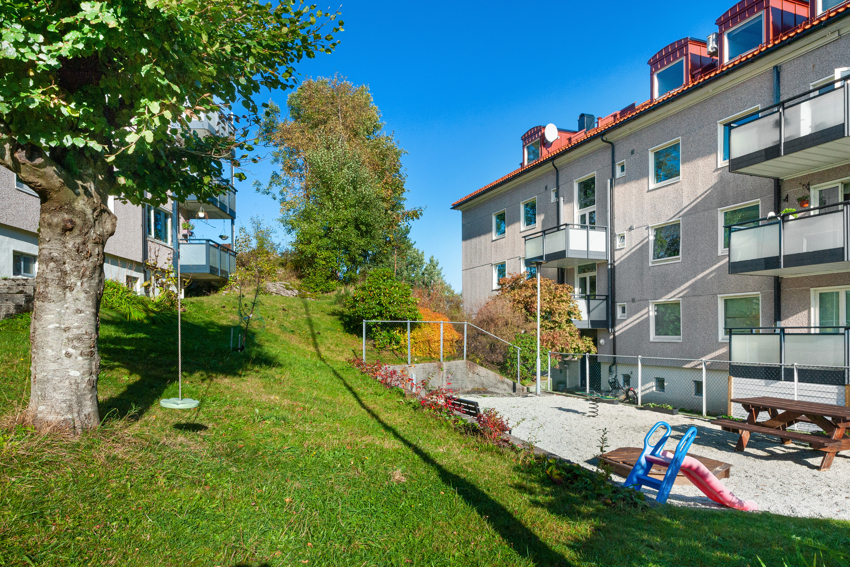 Gravdalsveien 33